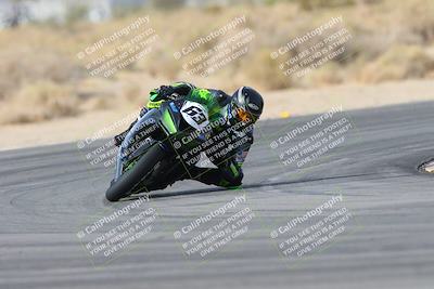 media/Jan-19-2024-Apex Assassins-CVMA Friday (Fri) [[74e94f2102]]/Racer 2/Session 3 (Turn 16)/